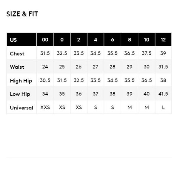 Parker Anna Sequined Top - Picture 4 of 5